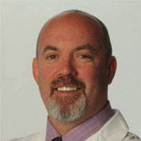 Photo of Dr. Adam Freedhand, MD