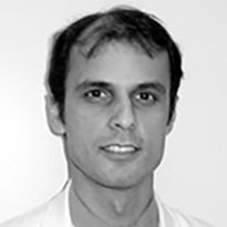 Photo of Dr. Adnan Afzal, MD