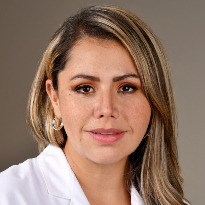 Dr. Adriana Prada Ruiz, MD