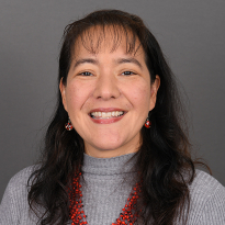 Dr. Alexia Santos, MD