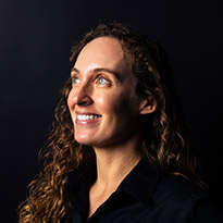 Photo of Dr. Alicia Walls, MD