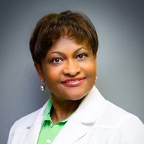 Angela Leslie, MSN, RN, FNP-C