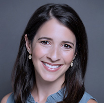 Dr. Angie Staller, MD