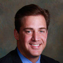 Dr. Brian Chimenti, MD