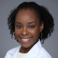 Photo of Dr. Carmen Kagha, MD
