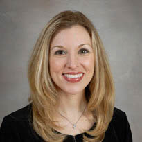 Dr. Christi Blakkolb, MD