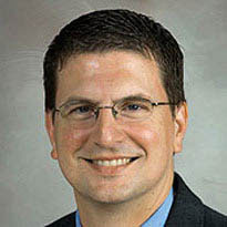 Dr. Curtis Wray, MD