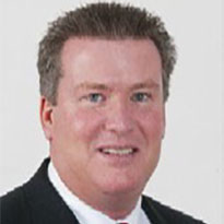 Photo of Dr. Daniel Mundy, MD