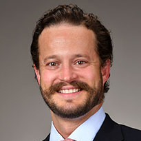 Dr. David Doherty Jr, MD
