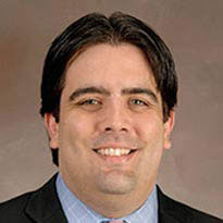 Dr. David Rodriguez-Quintana, MD