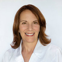 Photo of Dr. Donna Talluto, MD