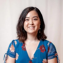 Photo of Dr. Dorothy Pei, MD