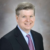 Photo of Dr. Erik Wilson, MD