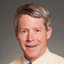 Photo of Dr. Erin Doe, MD