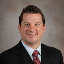 Dr. Evan Meeks, MD