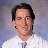 Photo of Dr. Fareed Elhaj, MD