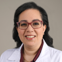 Dr. Fatemat Hassan, MD
