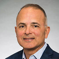 Photo of Dr. Fernando Ocon, MD