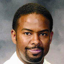 Photo of Dr. Gregory Shannon, MD