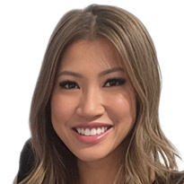 Photo of Dr. Huyen Nguyen, DO