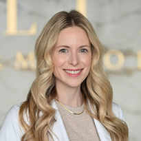 Photo of Dr. Jacqueline Witt, MD