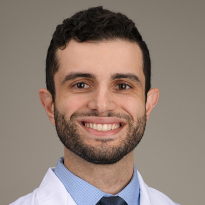 Dr. Jason Meschin, MD
