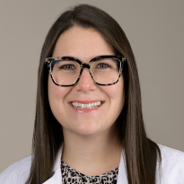 Photo of Dr. Jennie Coselli, MD