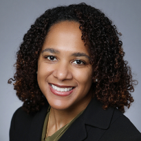 Photo of Dr. Jennifer Mullen, DO