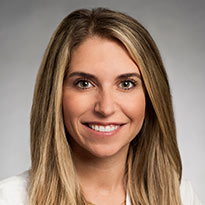 Photo of Dr. Jessica Buicko Lopez, MD