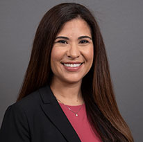 Dr. Jessica Traver, MD