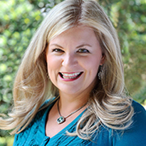 Photo of Dr. Jill Eddings, MD