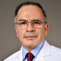 Dr. Jimmy Espinoza, MD