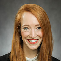 Photo of Dr. Jordan Grubbs, MD