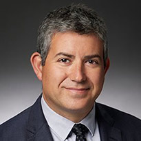 Photo of Dr. Jorge Darcourt, MD