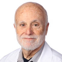 Dr. Jose Quinones, MD