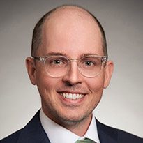 Dr. Joseph Herbert, MD