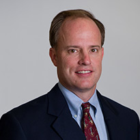 Photo of Dr. Joseph Muscat IV, MD