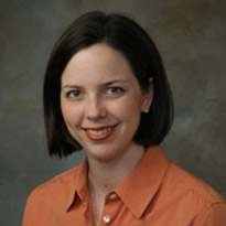 Photo of Dr. Josie Pielop, MD