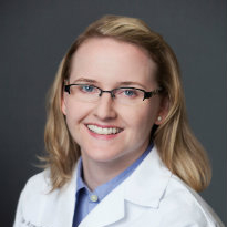 Julie Armendariz, MSN, RN, FNP-C
