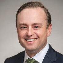 Dr. Keith Kerr, MD