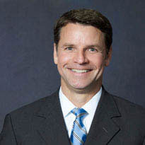 Dr. Kelly Blevins, MD