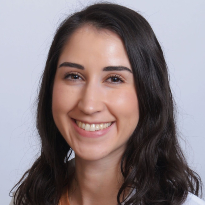 Photo of Dr. Kelly Galvis, MD