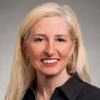Kimberlee Spurlin, MSN, APRN, AGACNP-BC, CCRN