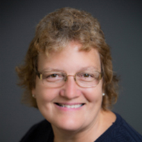 Lee Stockton, MSN, APRN, FNP-BC