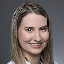 Dr. Leyla Akhverdiyeva, MD