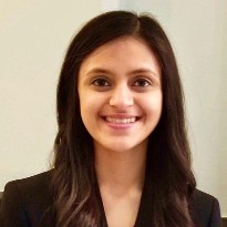 Photo of Dr. Maitri Mehta, MD