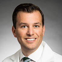 Dr. Mark Amsbaugh, MD