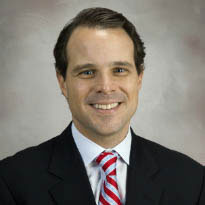 Photo of Dr. Mark Dannenbaum, MD