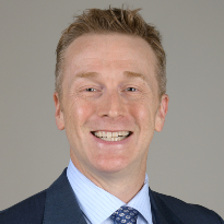 Dr. Mark Hobeika, MD