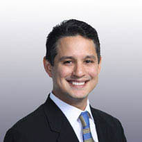 Photo of Dr. Michael Hold, MD